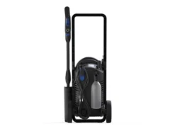 Nilfisk CORE 130 Home & Garden Powercontrol Pressure Washer 130 Bar 240V -HomeTool Haven KEW130PCH C