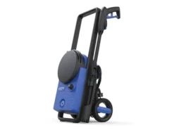 Nilfisk CORE 130 Home & Garden Powercontrol Pressure Washer 130 Bar 240V -HomeTool Haven KEW130PCH D
