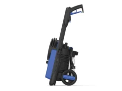 Nilfisk CORE 130 Home & Garden Powercontrol Pressure Washer 130 Bar 240V -HomeTool Haven KEW130PCH E