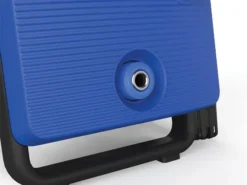 Nilfisk CORE 130 Home & Garden Powercontrol Pressure Washer 130 Bar 240V -HomeTool Haven KEW130PCH G