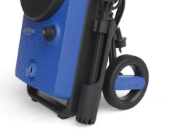 Nilfisk CORE 130 Home & Garden Powercontrol Pressure Washer 130 Bar 240V -HomeTool Haven KEW130PCH I