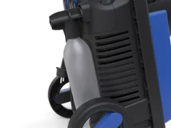 Nilfisk CORE 130 Home & Garden Powercontrol Pressure Washer 130 Bar 240V -HomeTool Haven KEW130PCH K