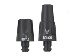 Nilfisk CORE 130 Powercontrol Pressure Washer 130 Bar 240V