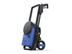 Nilfisk CORE 130 Powercontrol Pressure Washer 130 Bar 240V 17 Nilfisk CORE 130 Powercontrol Pressure Washer 130 Bar 240V -HomeTool Haven KEW130PC C