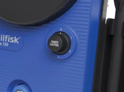 Nilfisk CORE 130 Powercontrol Pressure Washer 130 Bar 240V 19 Nilfisk CORE 130 Powercontrol Pressure Washer 130 Bar 240V -HomeTool Haven KEW130PC E