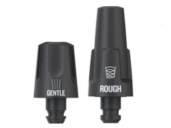 Nilfisk CORE 140 Powercontrol Premium Car Wash Pressure Washer 140 Bar 240V