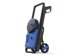 Nilfisk CORE 140 Powercontrol Premium Car Wash Pressure Washer 140 Bar 240V -HomeTool Haven KEW140PCPCW D