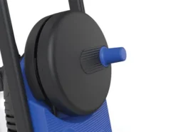 Nilfisk CORE 140 Powercontrol Premium Car Wash Pressure Washer 140 Bar 240V -HomeTool Haven KEW140PCPCW E