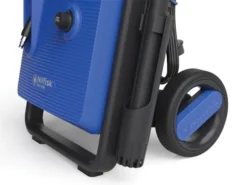 Nilfisk CORE 140 Powercontrol Premium Car Wash Pressure Washer 140 Bar 240V -HomeTool Haven KEW140PCPCW F