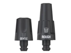 Nilfisk CORE 140 Powercontrol Pressure Washer 140 Bar 240V