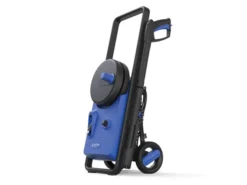 Nilfisk CORE 140 Powercontrol Pressure Washer 140 Bar 240V -HomeTool Haven KEW140PC C