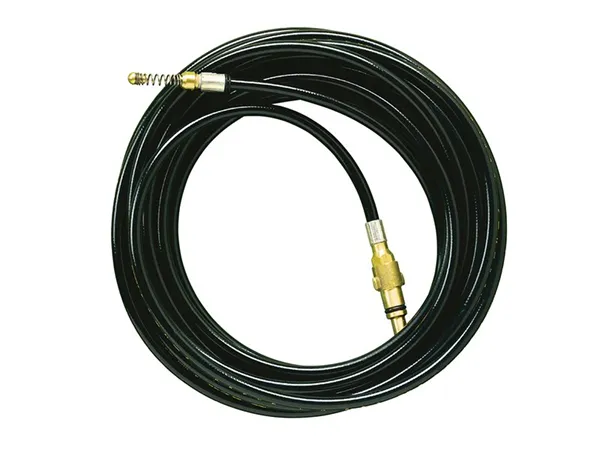 Nilfisk Drain & Tube Cleaner 15 Metre 5 Nilfisk Drain & Tube Cleaner 15 Metre - Image 3