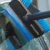 Nilfisk Click & Clean Auto Brush -HomeTool Haven KEW6411131 A