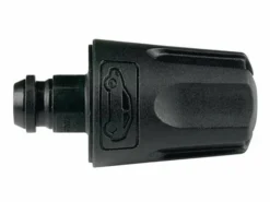 Nilfisk Click&Clean Car Cleaning Kit -HomeTool Haven KEWCARCLNKIT C