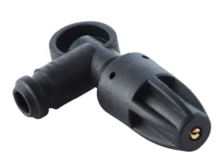 Nilfisk Click&Clean Car Cleaning Kit -HomeTool Haven KEWCARCLNKIT D