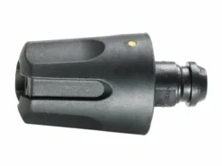 Nilfisk C110.7-5 X-TRA Pressure Washer 110 Bar 240V 24 Nilfisk C110.7-5 X-TRA Pressure Washer 110 Bar 240V -HomeTool Haven KEWCOM110 05