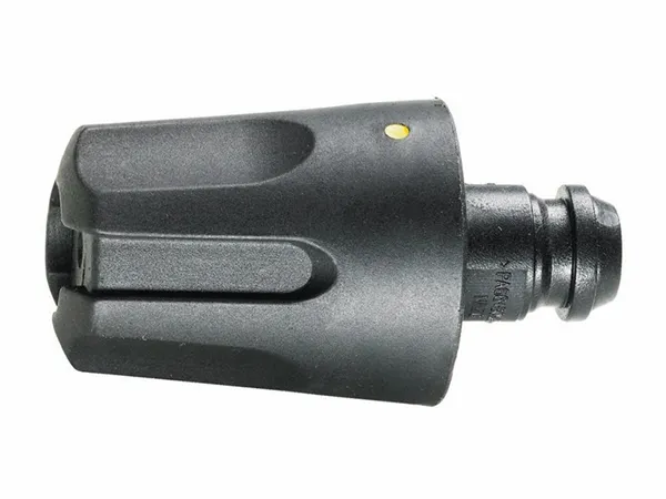 Nilfisk C110.7-5 X-TRA Pressure Washer 110 Bar 240V 7 Nilfisk C110.7-5 X-TRA Pressure Washer 110 Bar 240V - Image 5