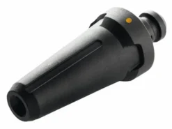 Nilfisk C110.7-5 X-TRA Pressure Washer 110 Bar 240V 25 Nilfisk C110.7-5 X-TRA Pressure Washer 110 Bar 240V -HomeTool Haven KEWCOM110 06