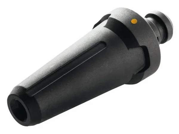 Nilfisk C110.7-5 X-TRA Pressure Washer 110 Bar 240V 8 Nilfisk C110.7-5 X-TRA Pressure Washer 110 Bar 240V - Image 6