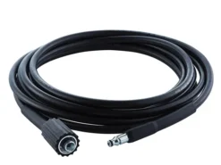 Nilfisk C110.7-5 X-TRA Pressure Washer 110 Bar 240V 27 Nilfisk C110.7-5 X-TRA Pressure Washer 110 Bar 240V -HomeTool Haven KEWCOM110 08