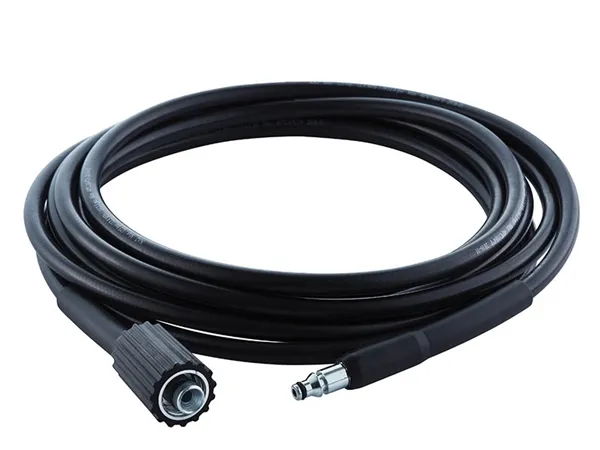 Nilfisk C110.7-5 X-TRA Pressure Washer 110 Bar 240V 10 Nilfisk C110.7-5 X-TRA Pressure Washer 110 Bar 240V - Image 8