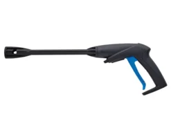 Nilfisk C110.7-5 X-TRA Pressure Washer 110 Bar 240V 28 Nilfisk C110.7-5 X-TRA Pressure Washer 110 Bar 240V -HomeTool Haven KEWCOM110 09