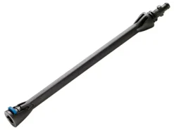 Nilfisk C110.7-5 X-TRA Pressure Washer 110 Bar 240V 29 Nilfisk C110.7-5 X-TRA Pressure Washer 110 Bar 240V -HomeTool Haven KEWCOM110 10