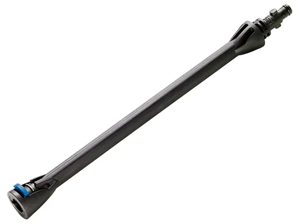 Nilfisk C110.7-5 X-TRA Pressure Washer 110 Bar 240V 12 Nilfisk C110.7-5 X-TRA Pressure Washer 110 Bar 240V - Image 10