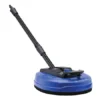 Nilfisk Power Patio Cleaner 300mm 1 Nilfisk Power Patio Cleaner 300mm -HomeTool Haven KEWPATIONPOW
