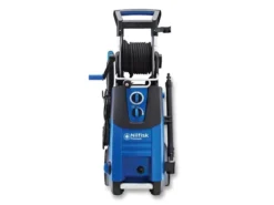 Nilfisk Premium 180-10 Pressure Washer 180 Bar 240V