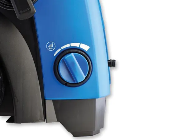 Nilfisk Premium 180-10 Pressure Washer 180 Bar 240V 8 Nilfisk Premium 180-10 Pressure Washer 180 Bar 240V - Image 6