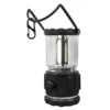 LED Elite Camping Lantern 750 Lumen -HomeTool Haven L HECAMP750