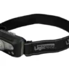 Elite LED Multifunction Headlight 300 Lumens -HomeTool Haven L HEHEAD300