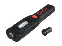 Rechargeable Inspection Light 300 Lumen