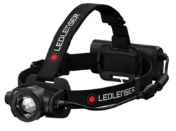 Ledlenser H15R CORE Rechargeable Headlamp 7 Ledlenser H15R CORE Rechargeable Headlamp -HomeTool Haven LED502123