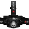 Ledlenser H15R CORE Rechargeable Headlamp -HomeTool Haven LED502123 A
