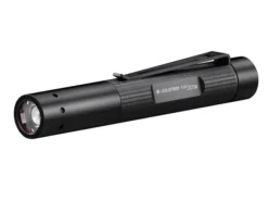 Ledlenser P2R CORE Rechargeable Torch -HomeTool Haven LED502176