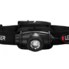 Ledlenser H5 CORE Headlamp -HomeTool Haven LED502193 A
