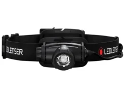 Ledlenser H5 CORE Headlamp