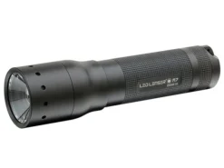 Ledlenser M7R Multi Function Rechargeable Torch Black -HomeTool Haven LED8407R