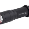 Ledlenser PTT Police Tac Torch LED (Gift Box) 2 Ledlenser PTT Police Tac Torch LED (Gift Box) -HomeTool Haven LED9804