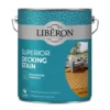 Superior Decking Stain 2 Superior Decking Stain -HomeTool Haven LIB126127