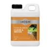 Tough Deck Clean & Revive 2 Litre -HomeTool Haven LIB126142