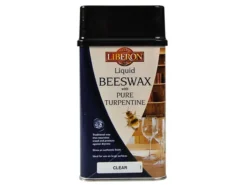 Beeswax Liquid