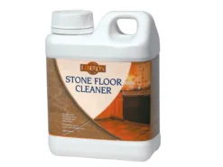 Stone Floor Cleaner