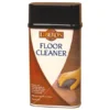 Wood Floor Cleaner 1 Litre