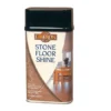 Stone Floor Shine -HomeTool Haven LIBFSS1L