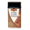 Colour Enhancer Stone Floor Sealer