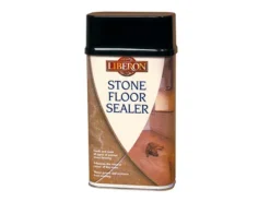 Colour Enhancer Stone Floor Sealer