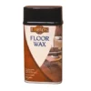 Floor Wax Clear